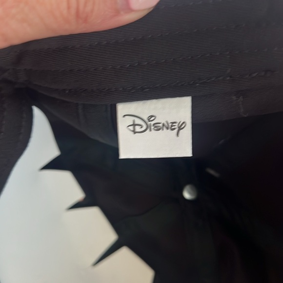 NWT Disney Winnie the Pooh Halloween Hat - Picture 4 of 4